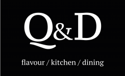 Q&D