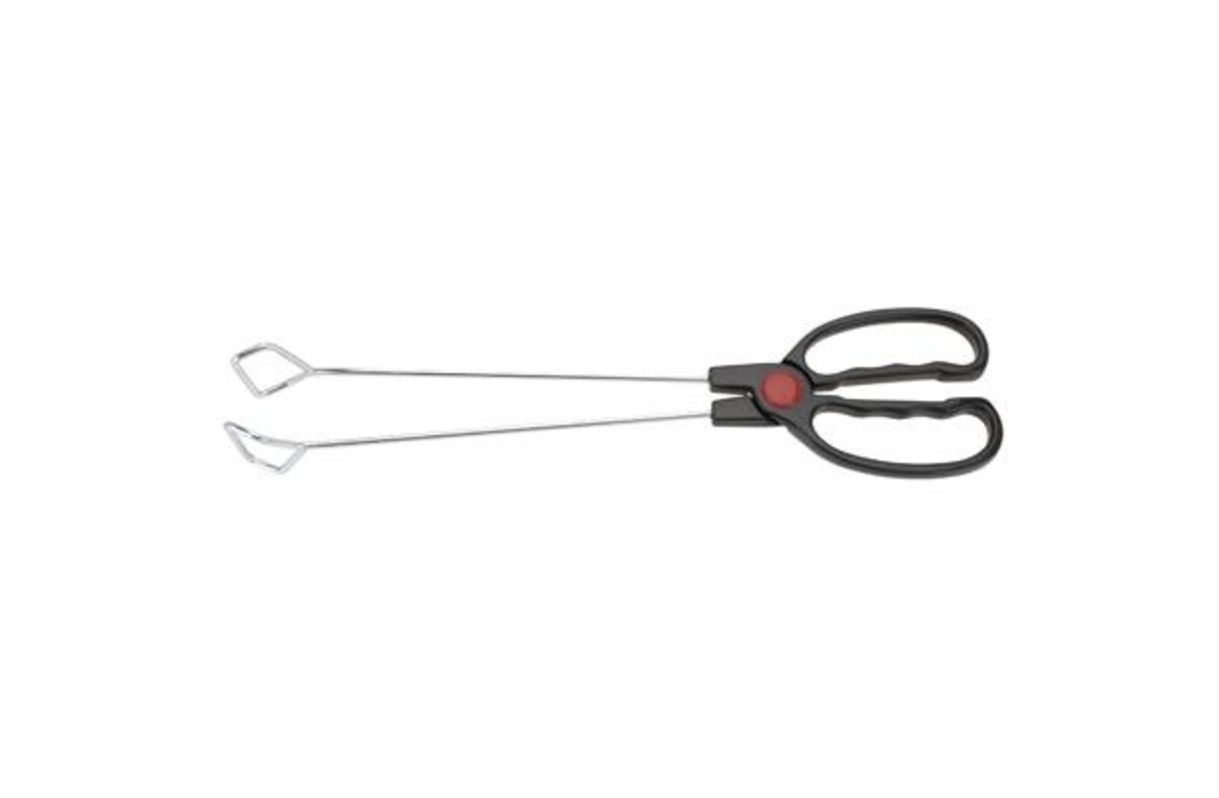 Barbecue Tang 36cm