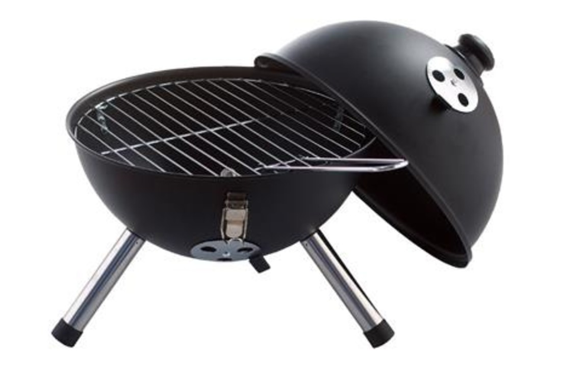Barbecue Kogel 30.5cm