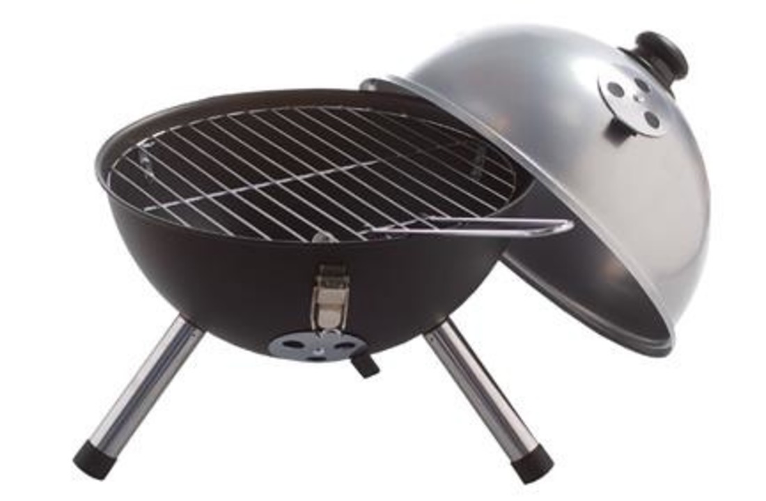 Barbecue Kogel 30.5cm