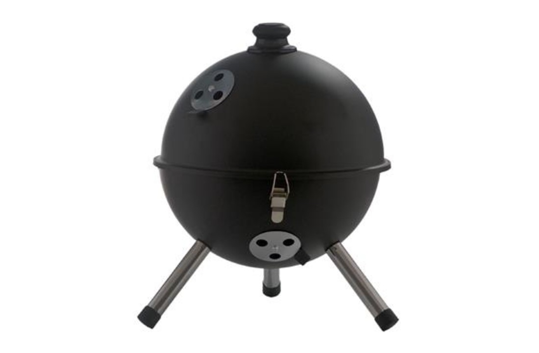 Barbecue Kogel 30.5cm