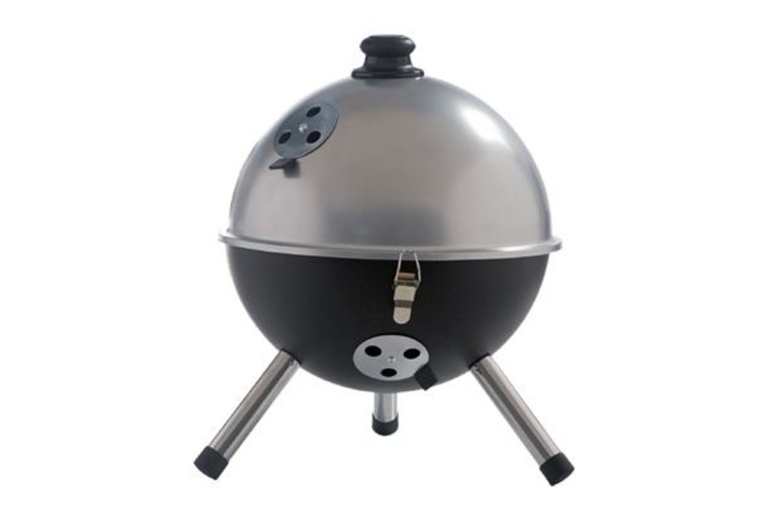 Barbecue Kogel 30.5cm