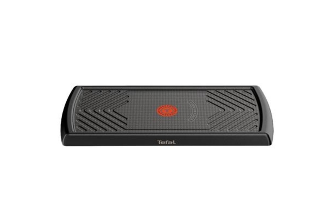 Tefal - raclette gourmetstel 8 pers. 1350W