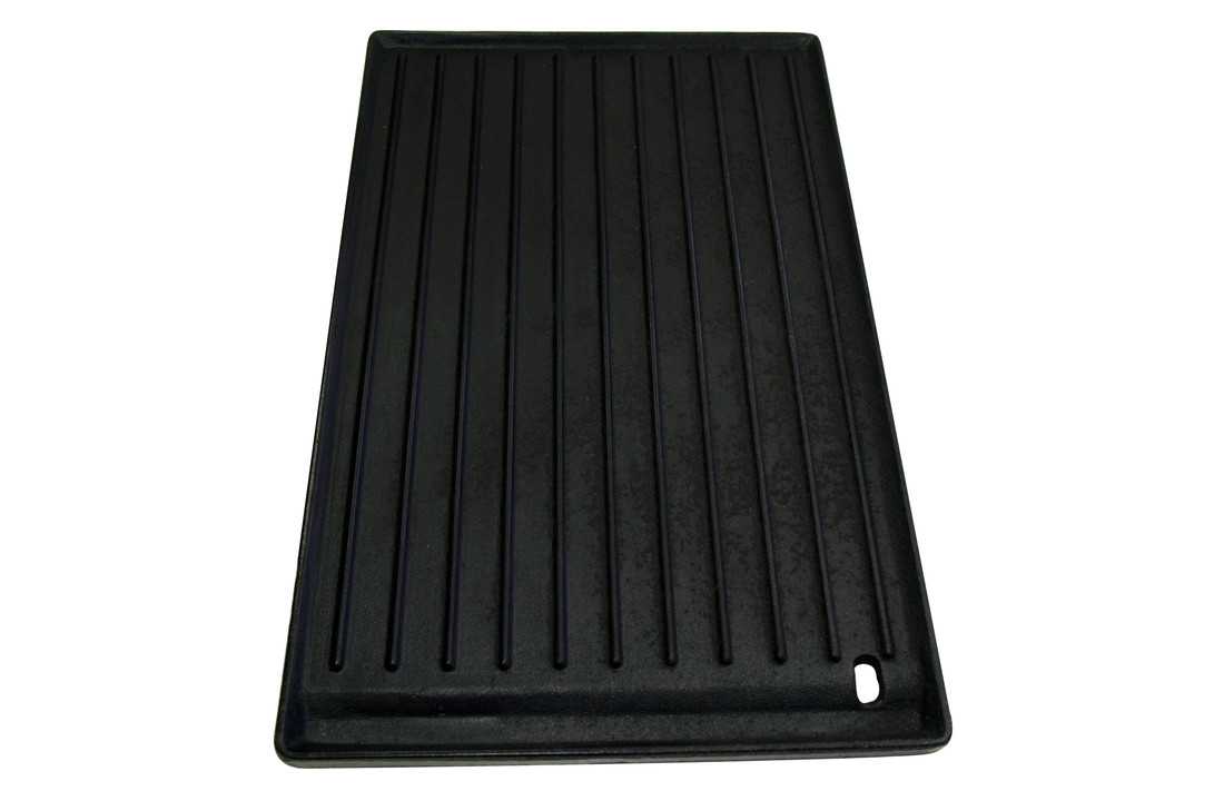 BAKPLAAT TBV PRESTIGE 2.1 EN 3.1 (41 x 22 cm.)