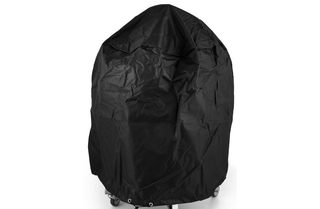 Barbecue Beschermhoes Patton Kettle Chef 57 cm. (70 x 62 x 100 cm.)