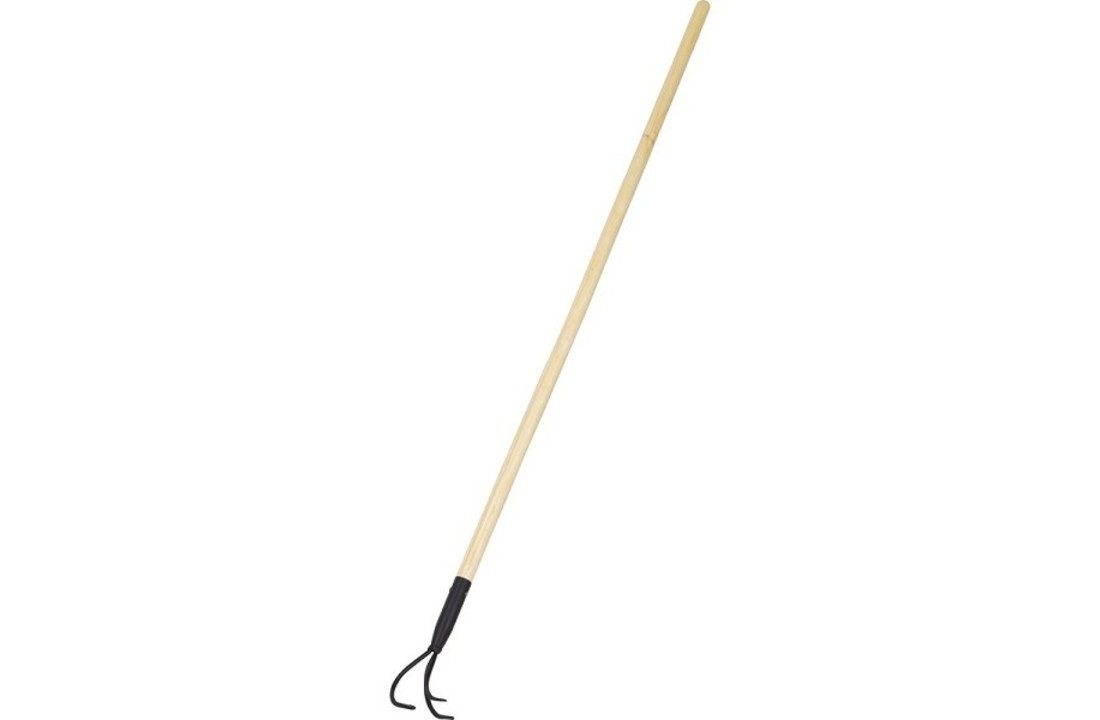 Cultivator 3 tands 148cm