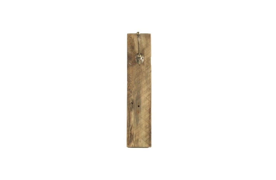 Countryfield Kapstok hout 45cm