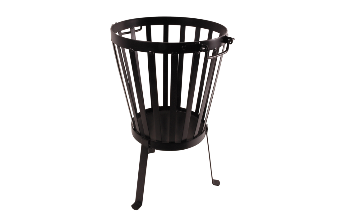 Vuurkorf - Esschert design