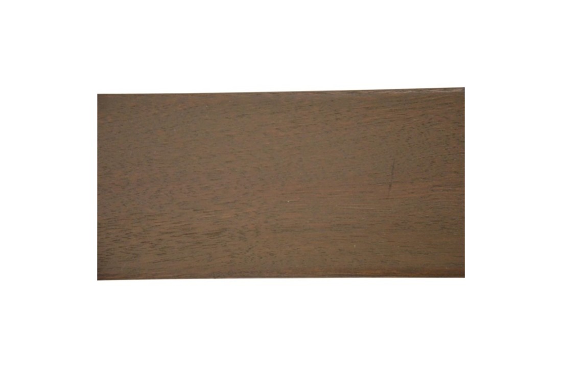 Tuinbank Calgary hardhout teaklook 150cm