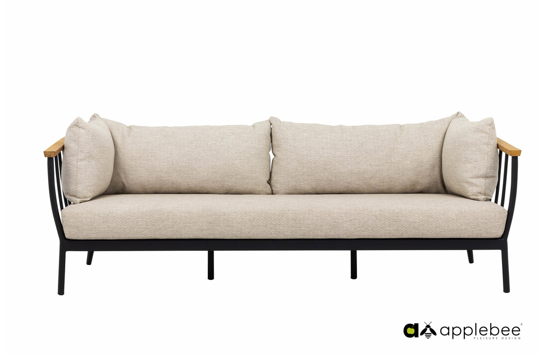 Apple Bee - Condor loungeset