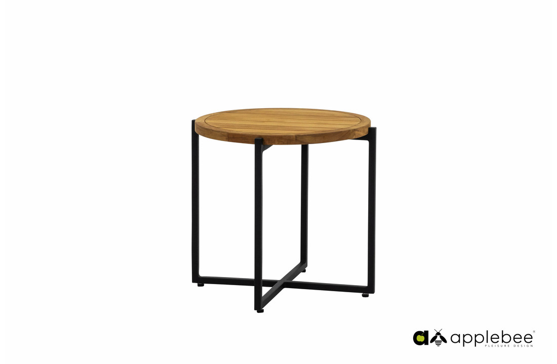 Apple Bee - Condor loungeset