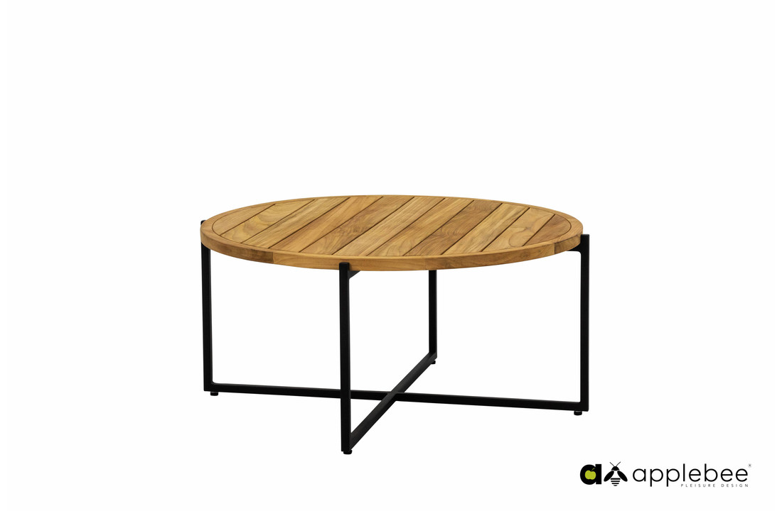 Apple Bee - Condor loungeset