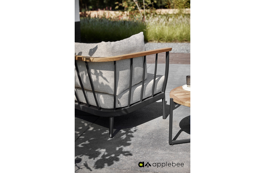 Apple Bee - Condor loungeset