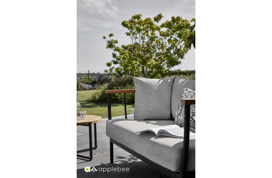 Apple Bee - Condor loungeset