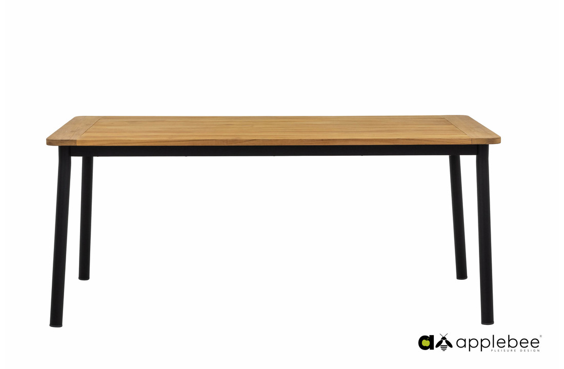 Apple Bee - Elle Belt diningset 180