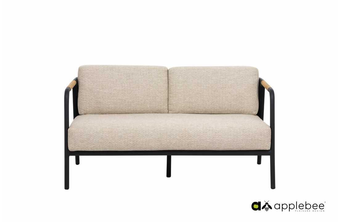 Apple Bee - Elle Belt loungeset