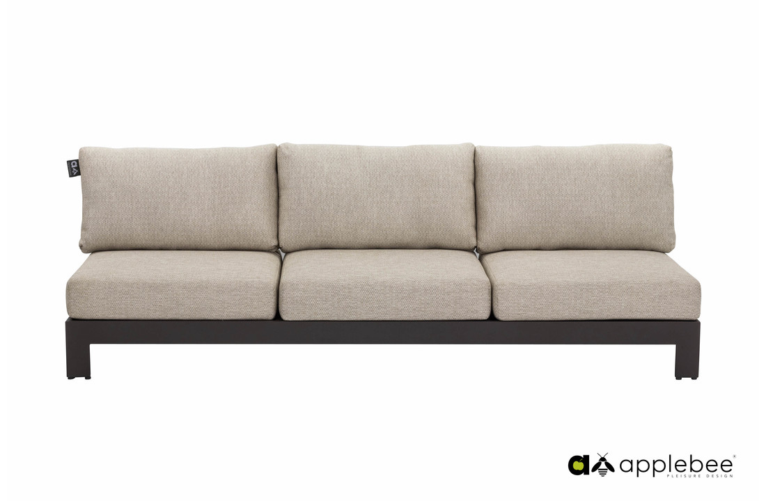 Apple Bee - Sticks & More loungeset