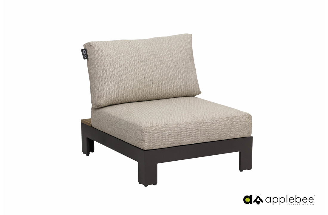 Apple Bee - Sticks & More loungeset