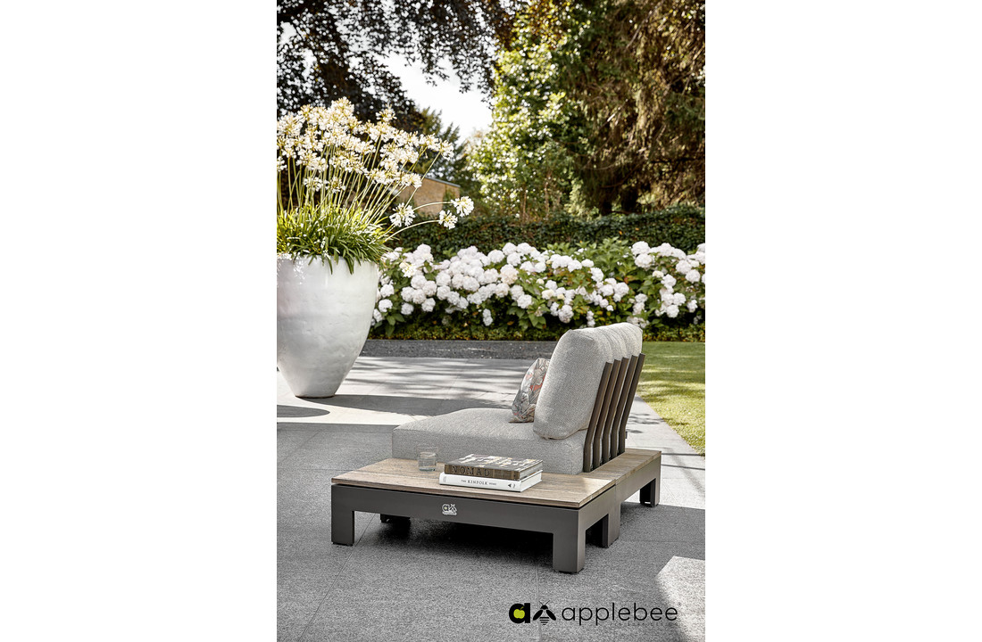 Apple Bee - Sticks & More loungeset
