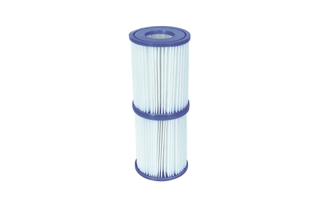 Filter cartridge (II) Bestway