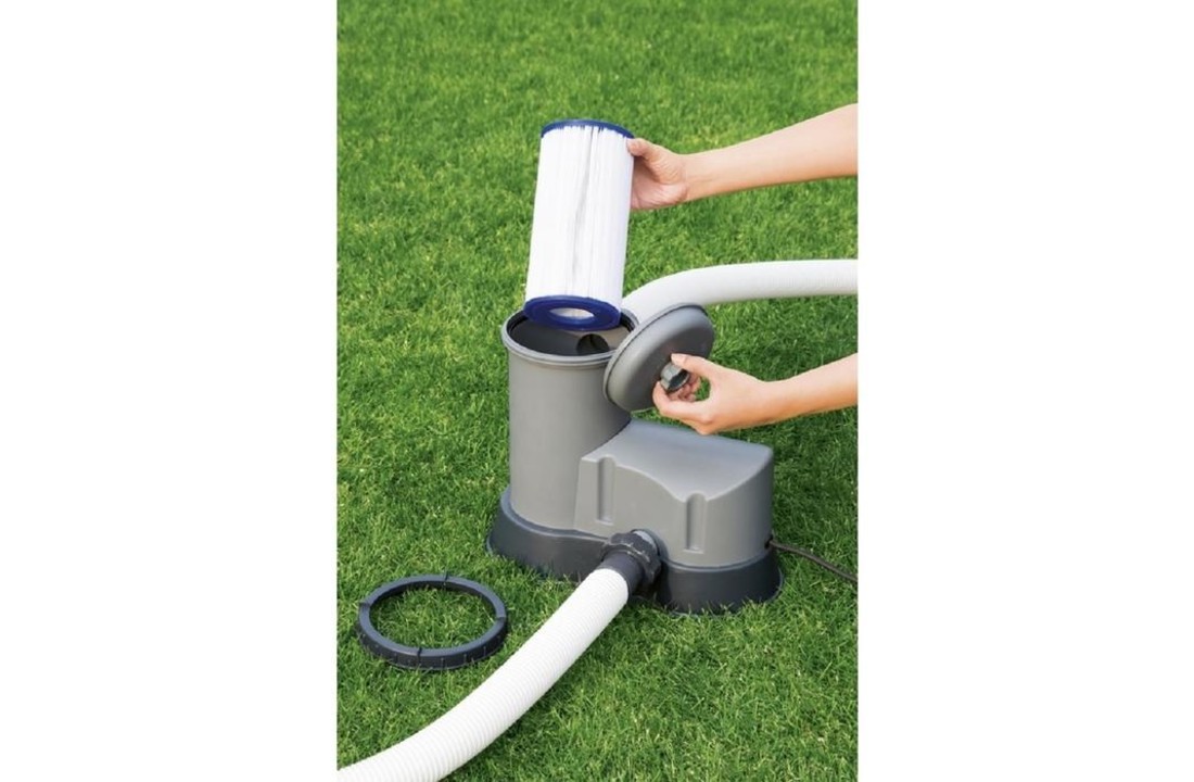 Filter cartridge (II) Bestway