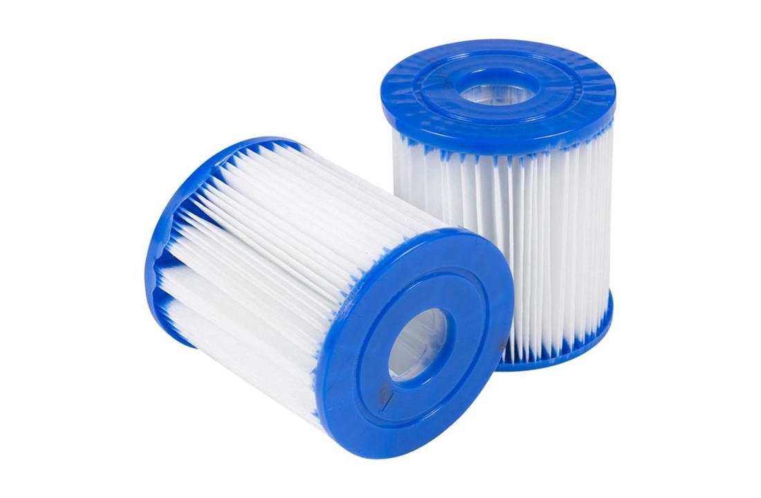 Filter cartridge (I) Bestway