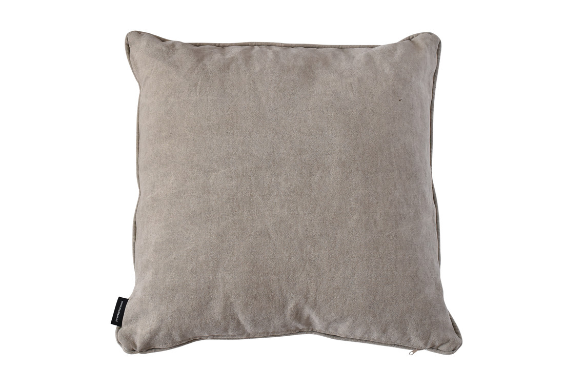Dubai beige 60x60 cm