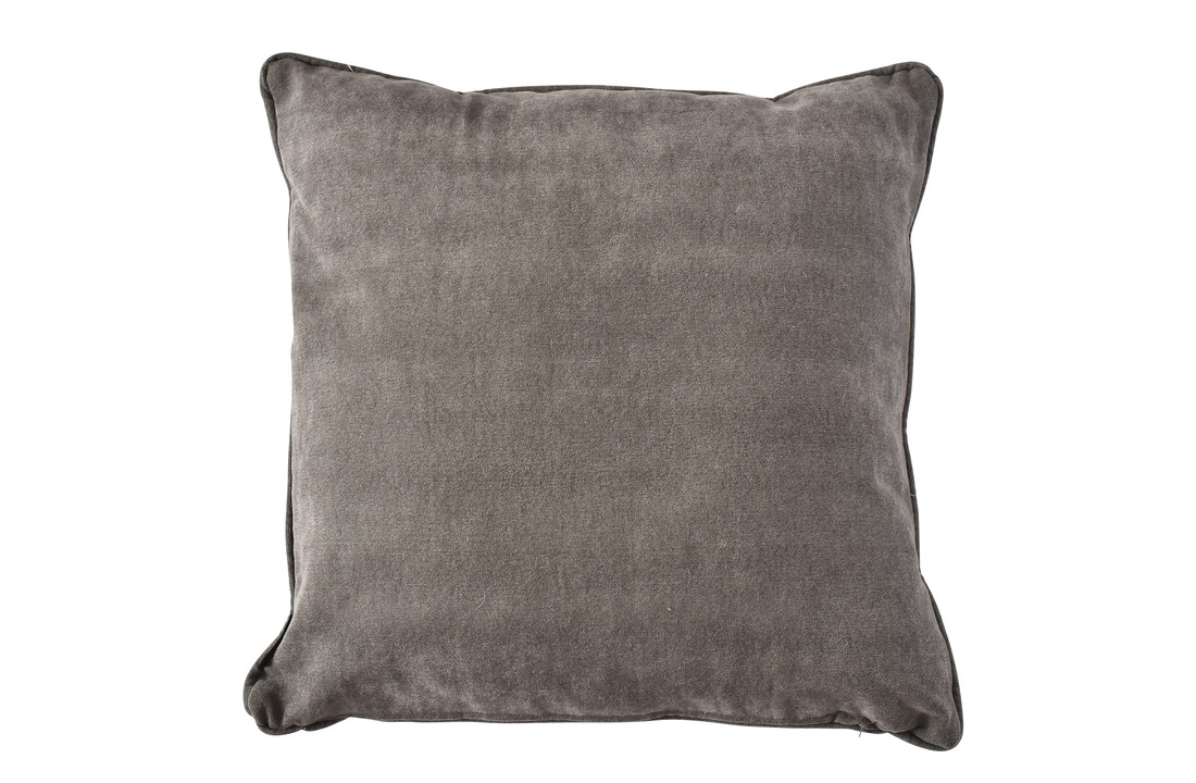 Dubai grey 60x60 cm