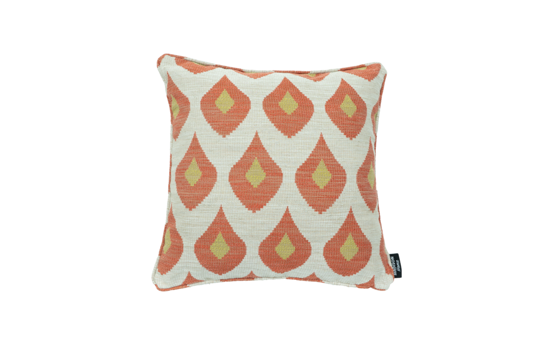 Bambula 42x42