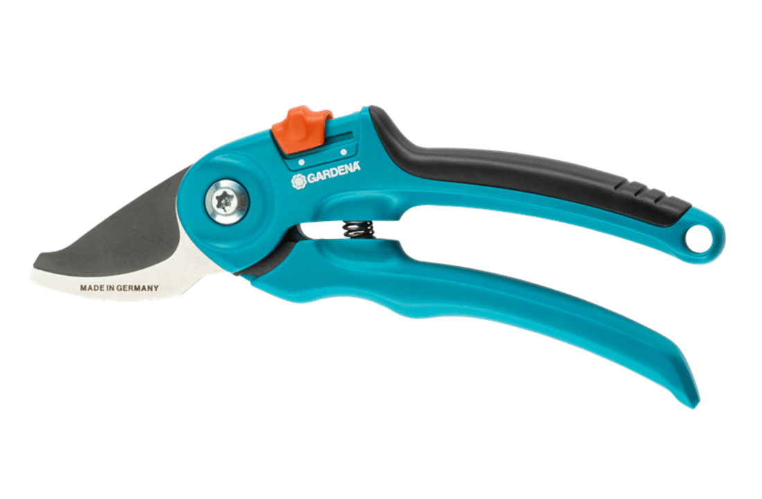 Gardena Classic snoeischaar M