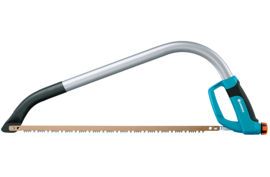 Gardena Comfort beugelzaag 53 cm