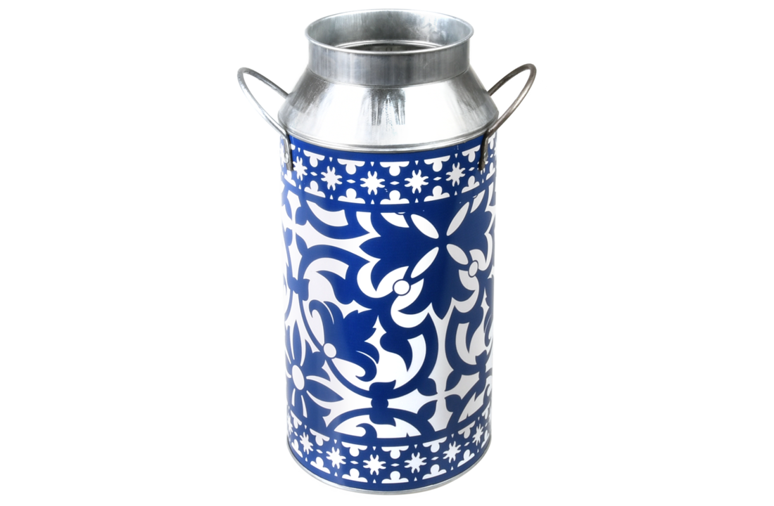 Esschert design - Portugese melkbus