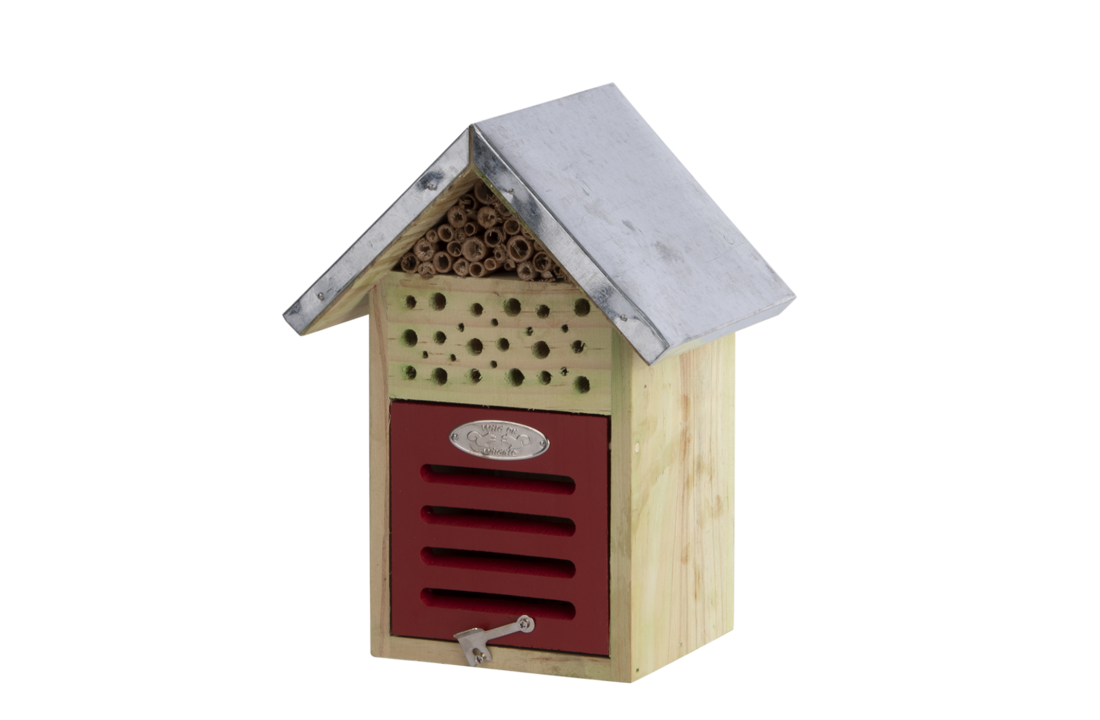 Esschert design - Insectenhotel S