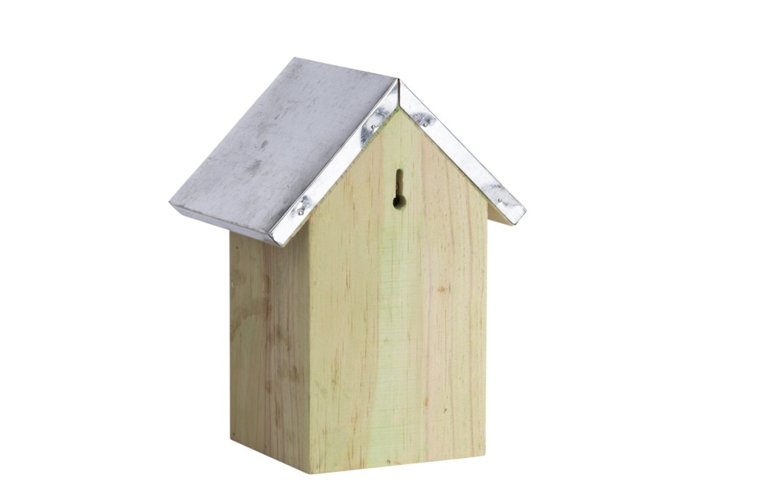 Esschert design - Insectenhotel S
