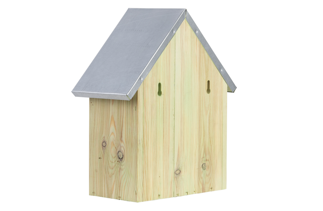 Esschert design - Insectenhotel L