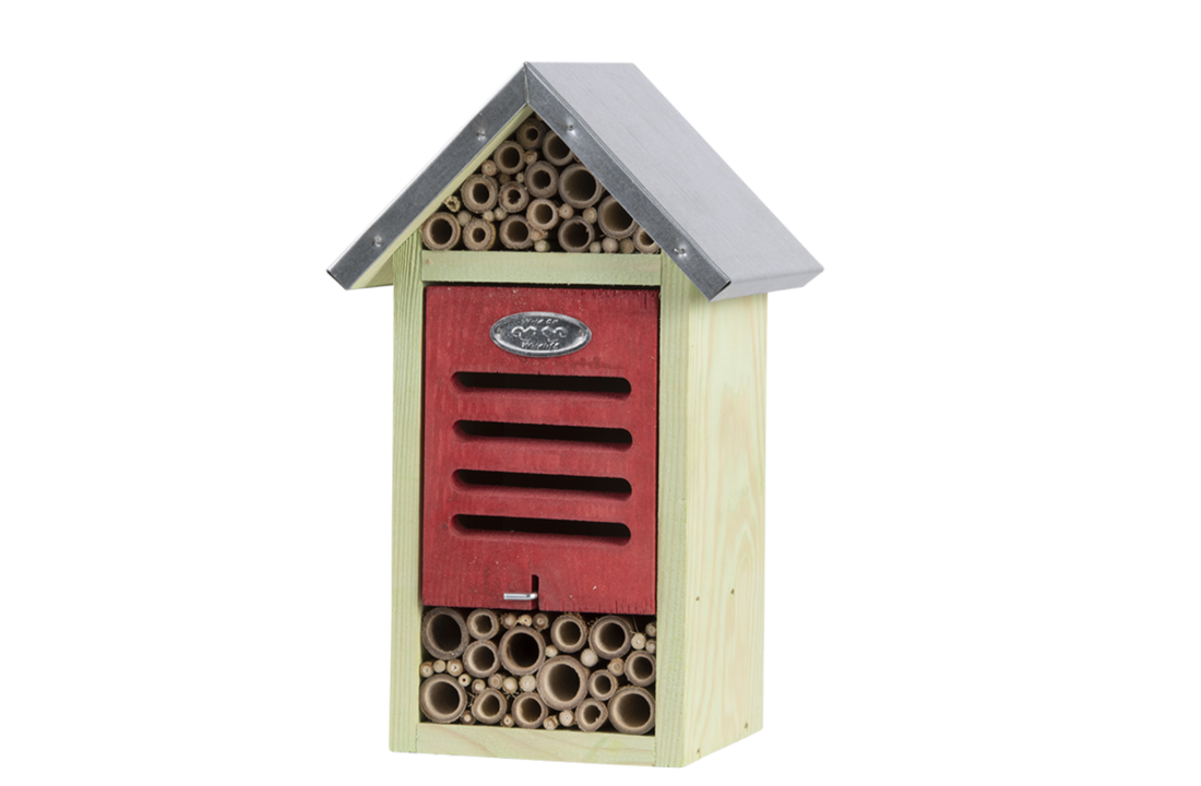 Esschert design - Insectenhotel M