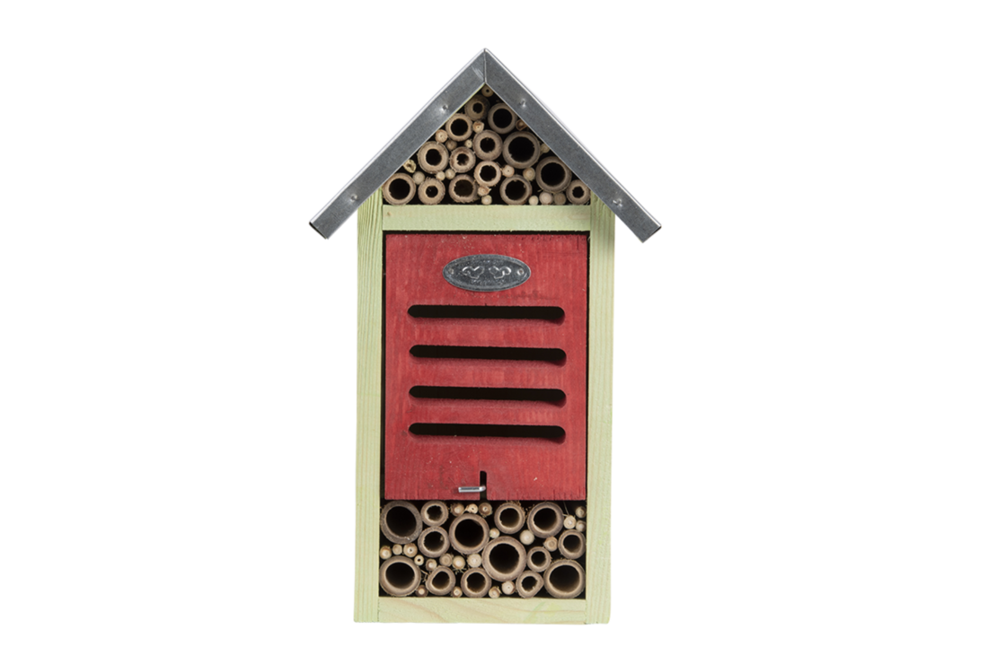 Esschert design - Insectenhotel M