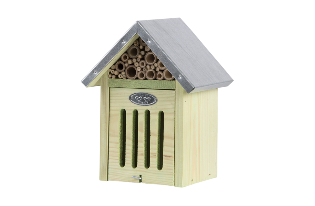 Esschert design - Insectenhotel S