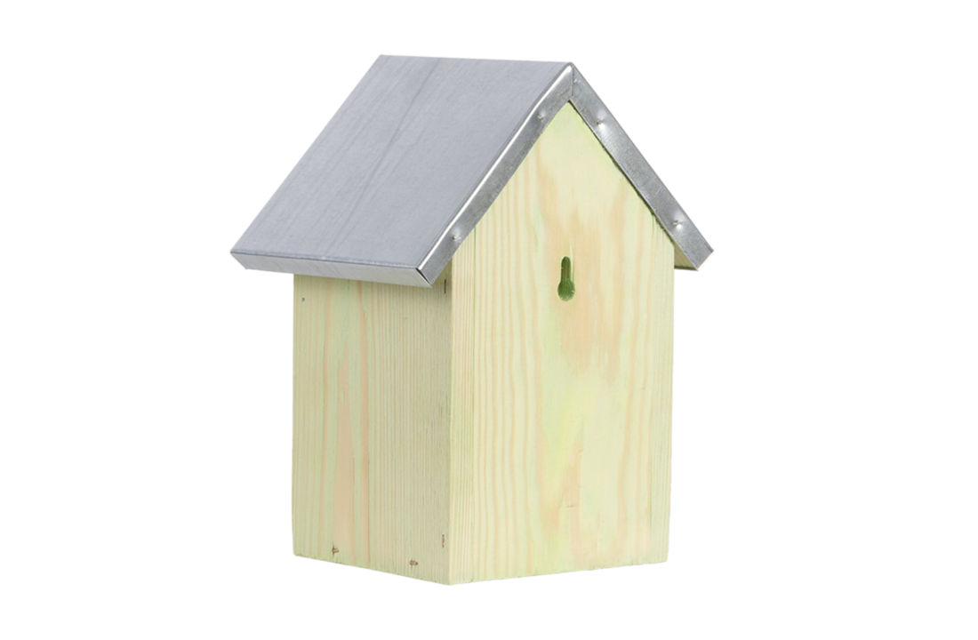 Esschert design - Insectenhotel S