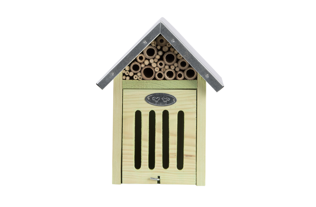 Esschert design - Insectenhotel S