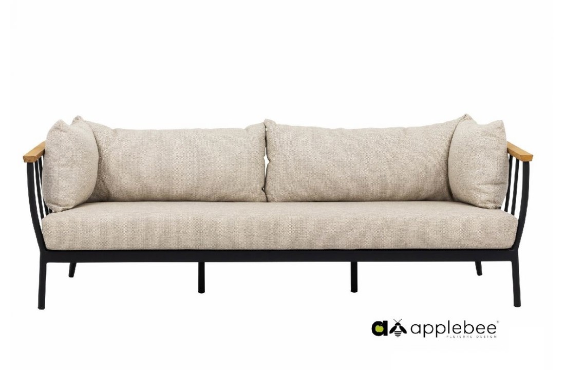 Apple Bee - Condor Loungebank 217