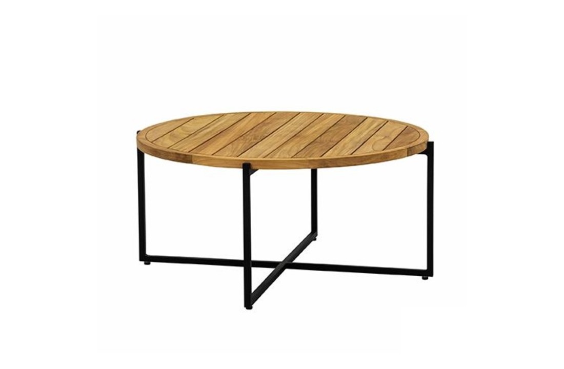 Apple Bee - Condor koffietafel 94x44