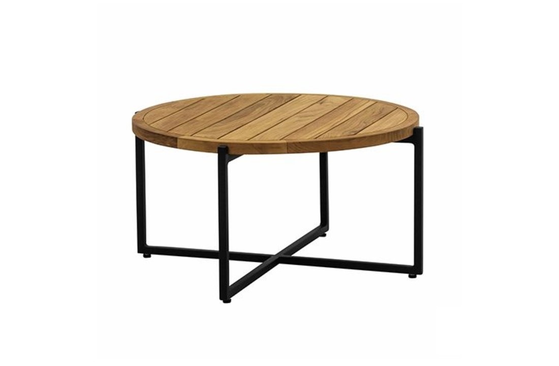 Apple Bee - Condor koffietafel 74x38