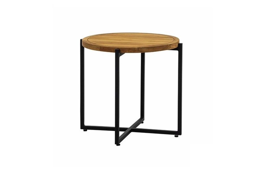 Apple Bee - Condor koffietafel 54x50