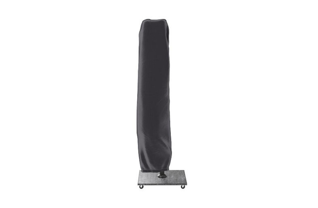 AeroCover - Zweefparasolhoes H292x60/65