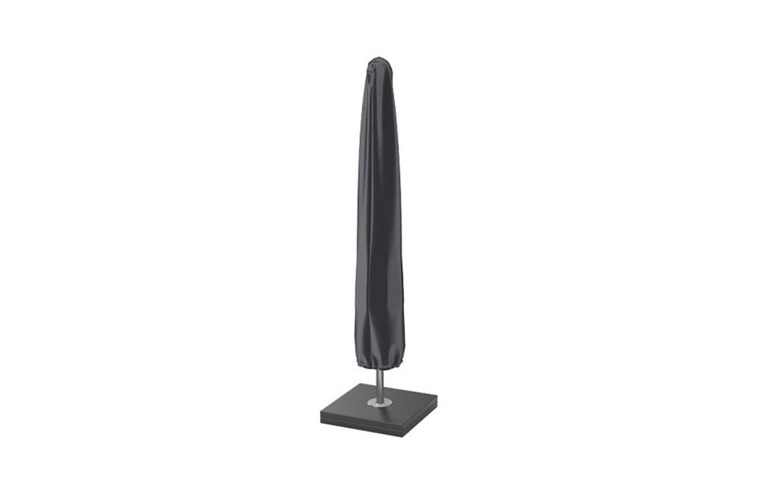 AeroCover - Parasolhoes H215x30/40