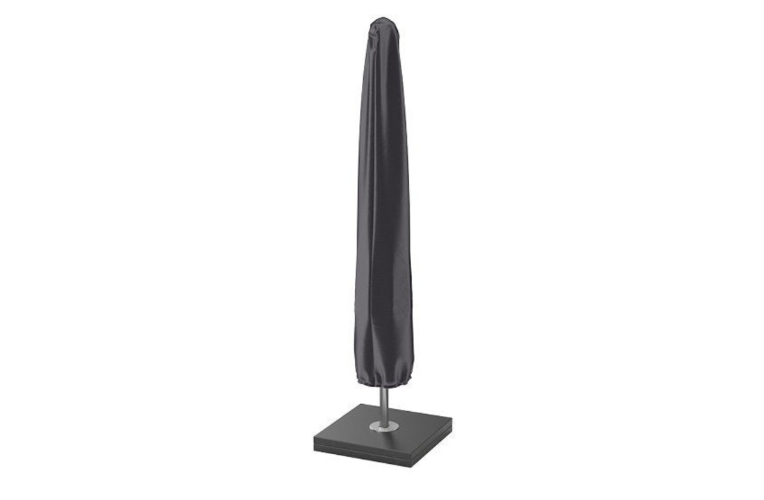 AeroCover - Parasolhoes H165x25/35