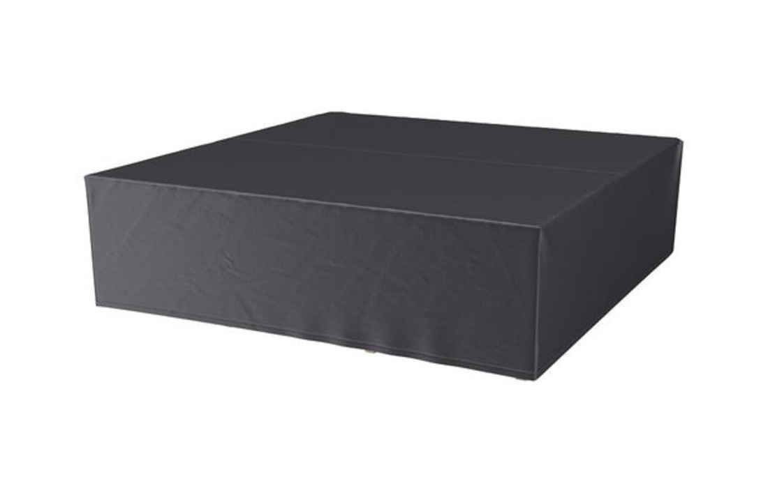 AeroCover - Loungesethoes 300x300xH70