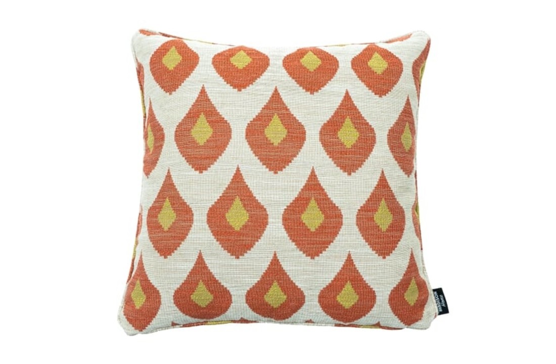 Bambula 60x60 cm