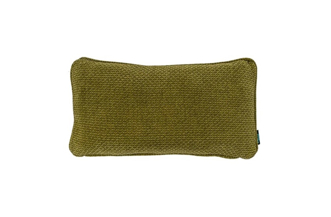 Colorado green 60x30 cm
